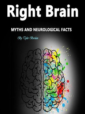 cover image of Right Brain